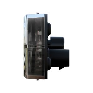 Multipurpose Signal Lights (Smart-Heat Anti-Freeze)