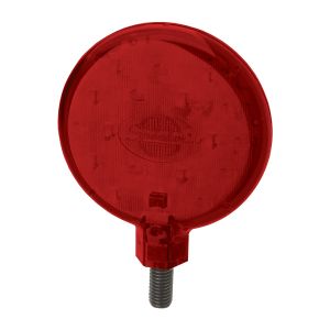 LED Signal Light With Universal Mount