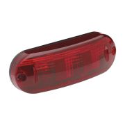 LED Brake Light without Camera