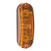 LED Turn Signal Light