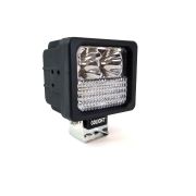 GXL worklight with magnetic base