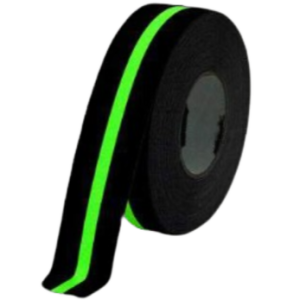 Marine Anti-Slip Tape: Heavy Duty Waterproof Grip Tape for Marine Surfaces