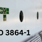 ISO-3864-1