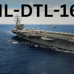 MIL-DTL-16337