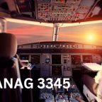 STANAG-3345