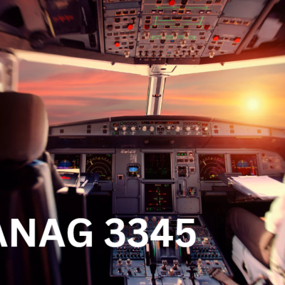 STANAG-3345