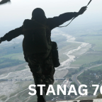 STANAG-7056