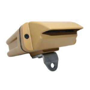 Blackout Driving Light – STANAG 4381