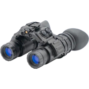 Betalight Night Vision Goggles