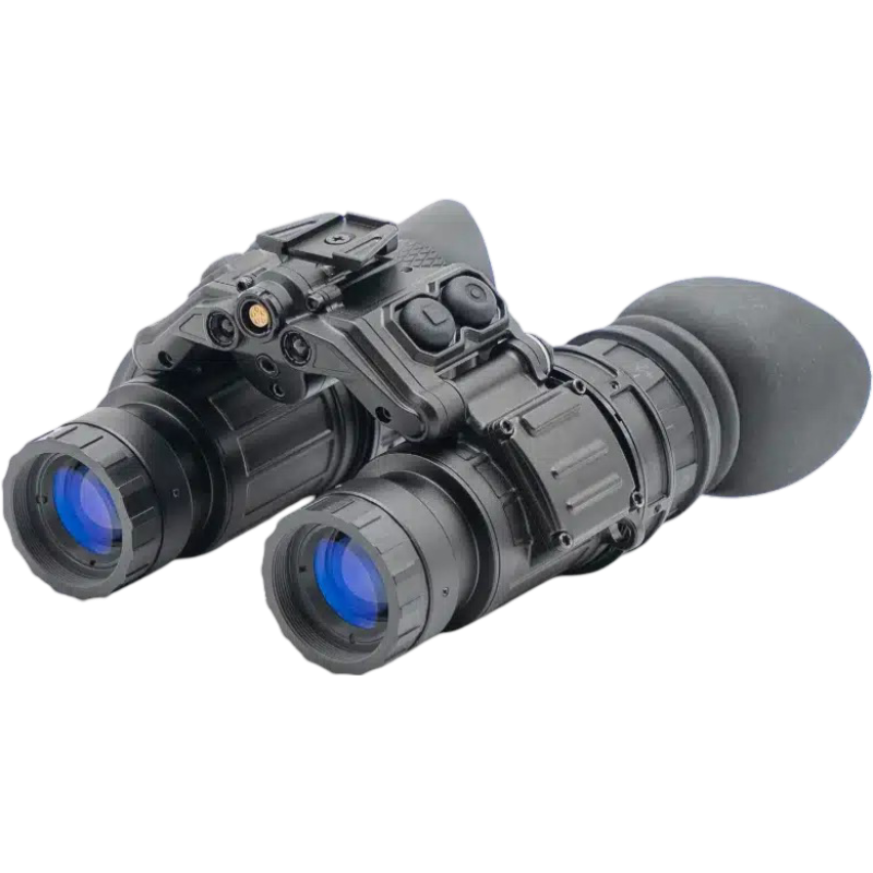 Betalight-Nightvision-goggles Betalight Night Vision Goggles