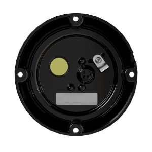 Slim LED Strobe Lights