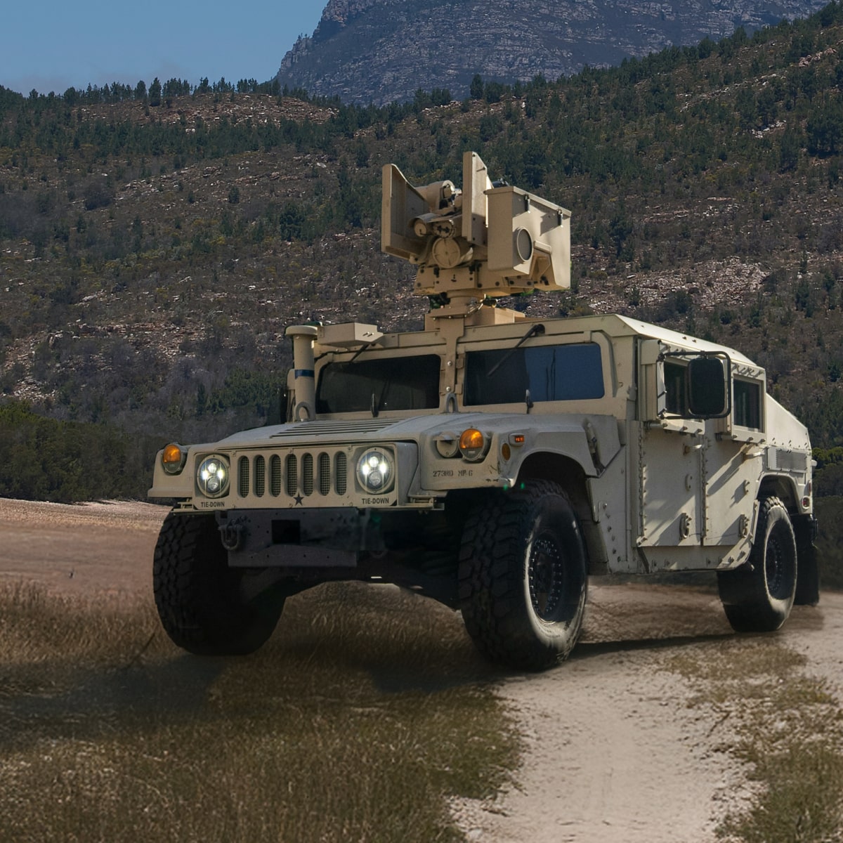 Model-8700-Military-Tan-Light-Tactical-Vehicle-2025-1200x1200-min