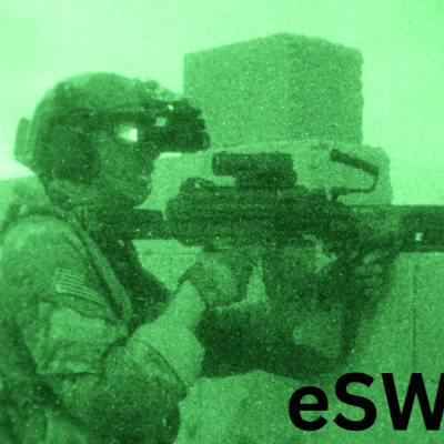 eswir (1)