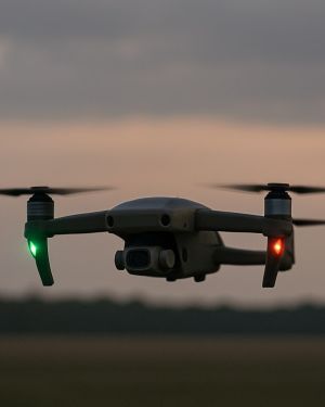 Drone Lights