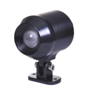 Aircraft Storm Light: MIL‑STD LED Light for External Use