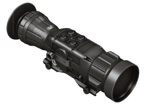 TI-GEAR-C