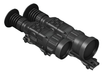 TI-GEAR-S