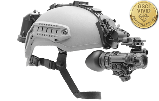 lux-14l_3-mounted-_-vivid