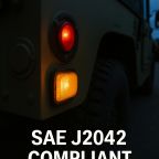 sae-J2042
