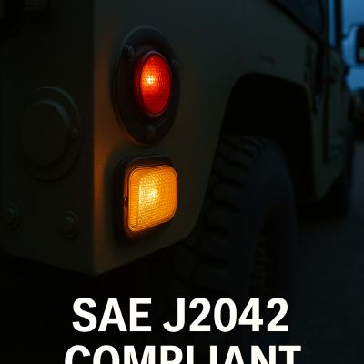 sae-J2042
