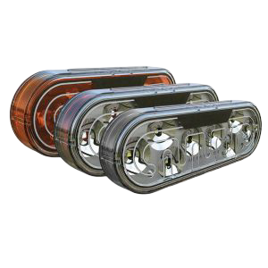 heated model 274
