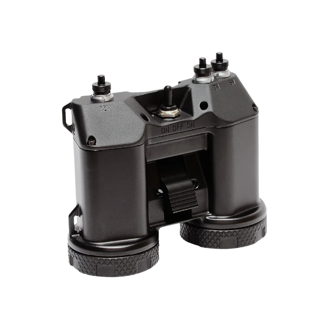 MVP-240-battery-pack battery pack for night vision goggles