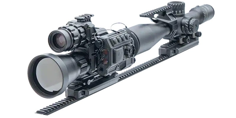 Sniper-Kit-Inline-Fusion
