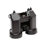 MVP 240 battery pack for night vision goggles