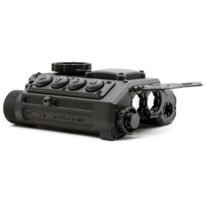QRF-4500™ – Rapid Targeting and Range finder Module