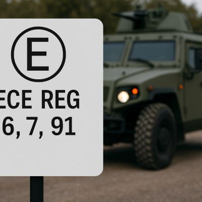 ECEREG-6-7-91