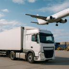 ITAR-export