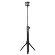 Nomad LED 360 degree scene light