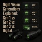 night-vision-explained