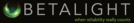 Betalight-tactical