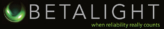 Betalight-tactical